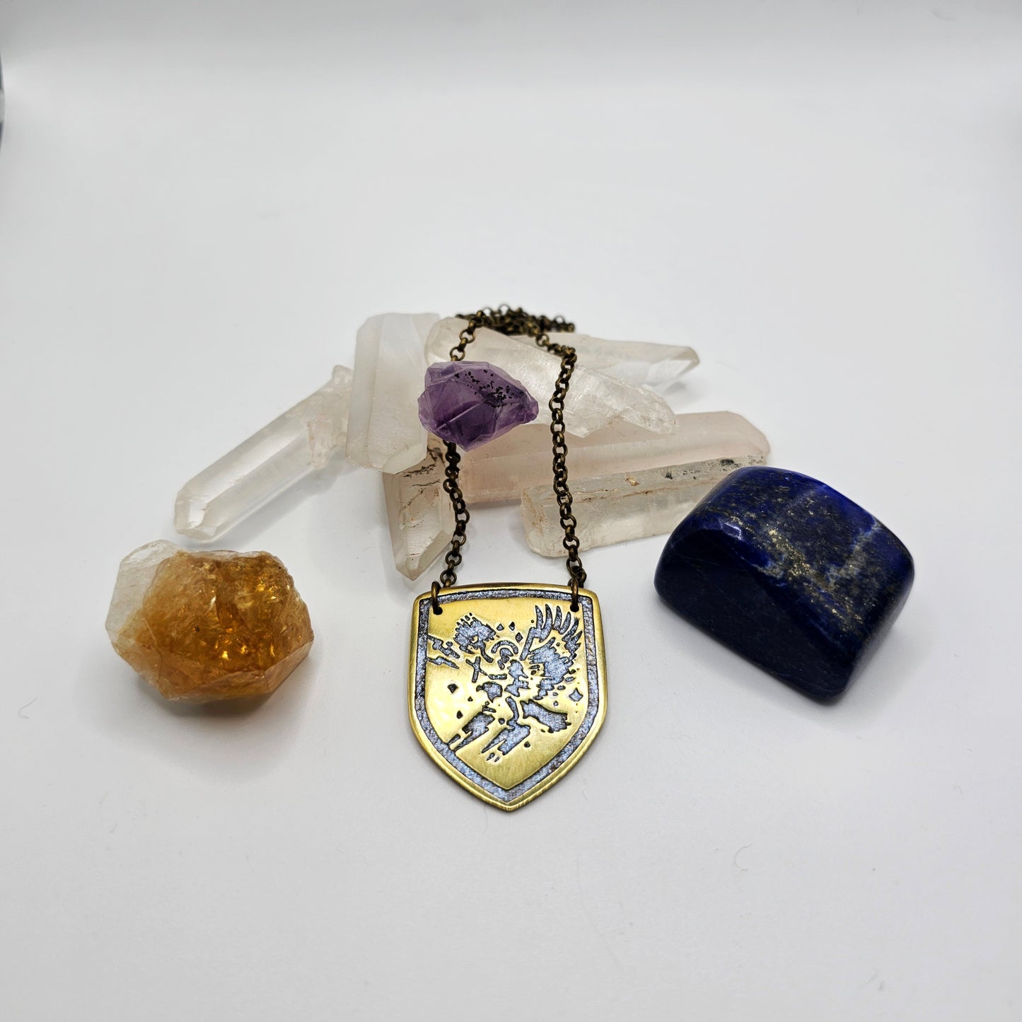 Jupiter Uranus conjunction in Taurus