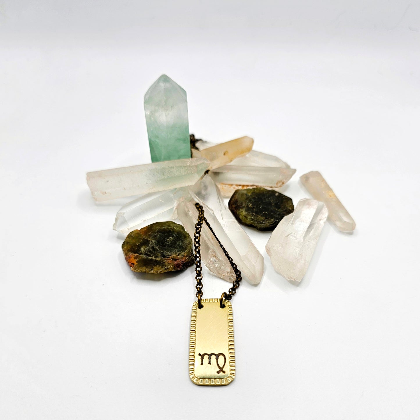 Mercury Cazimi (Retrograde) / Aldebaran