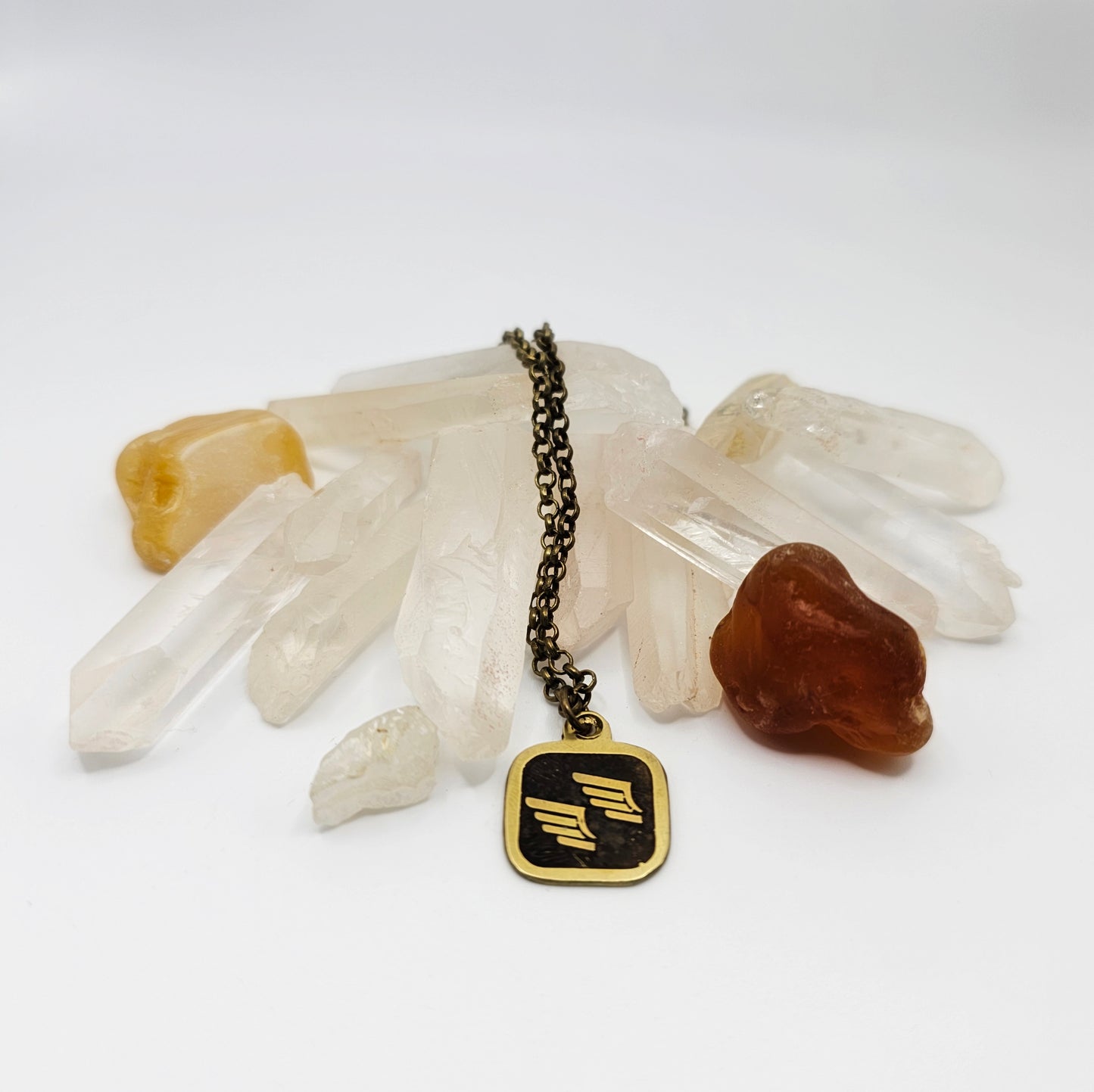 Mercury Cazimi in Aries - wings