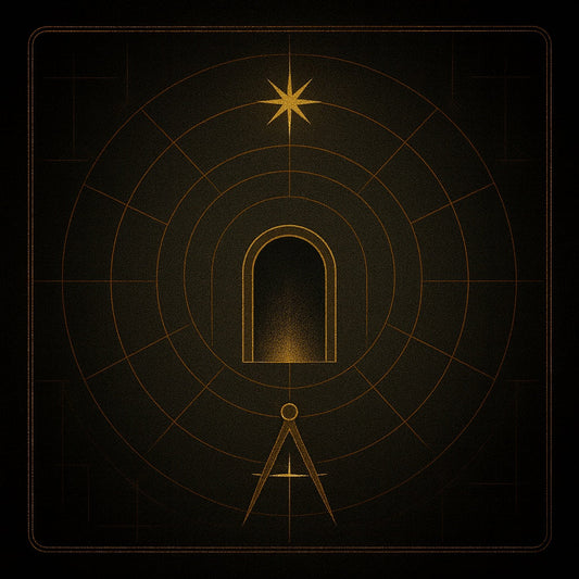 The Whole House System