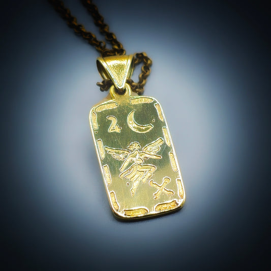 Jupiter/Moon conjunct Aldebaran (Mc)