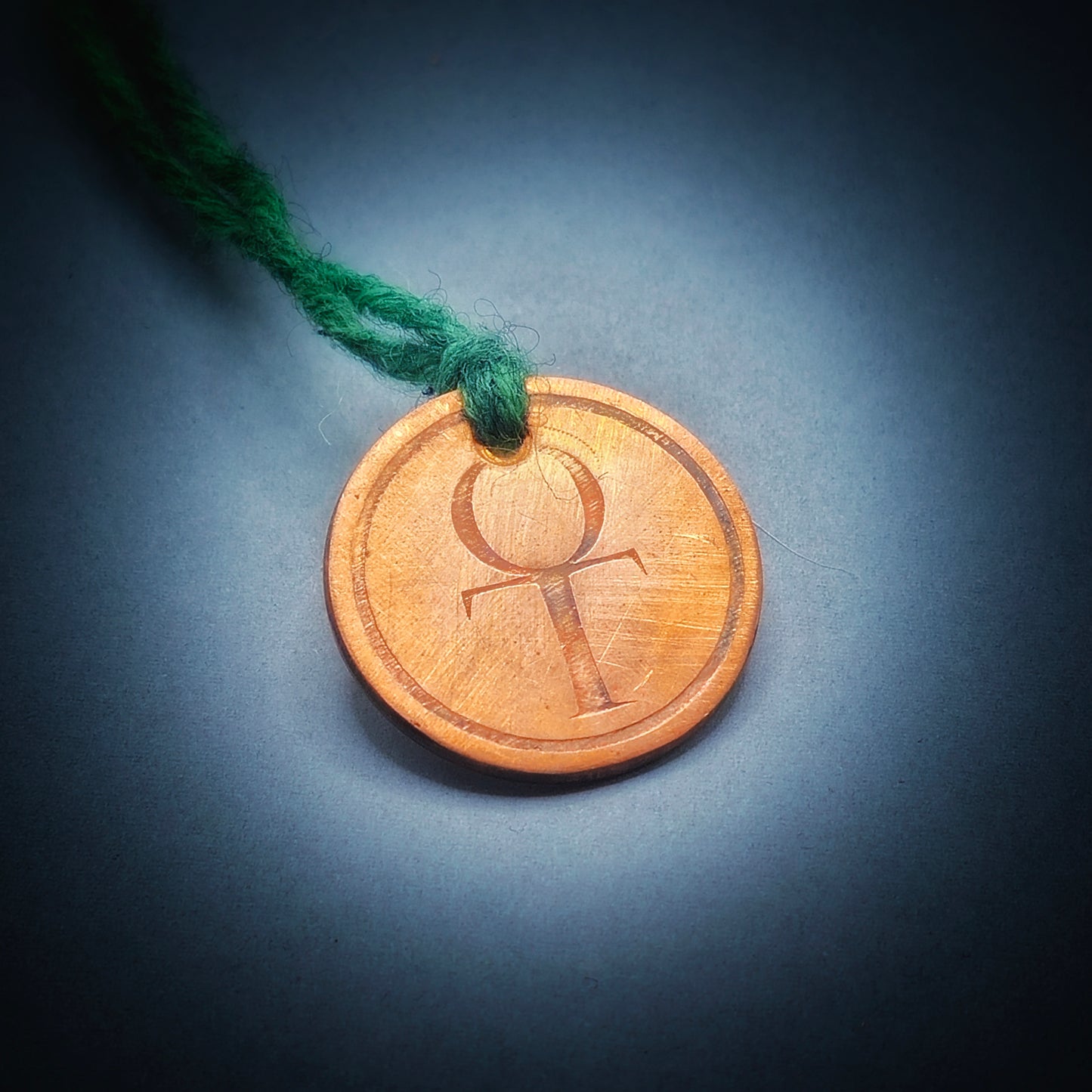 Venus Conjunct Jupiter/Spica/Arcturus